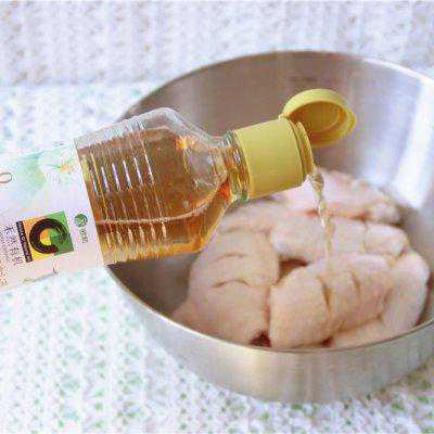 建议收藏：福建茶叶大汇总，了解福建全部茶叶看这一篇就够了