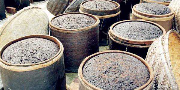 广东各地特产有哪些？