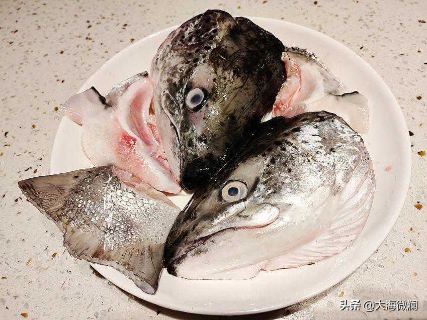 鹭洲联苑2020第三期楹联活动