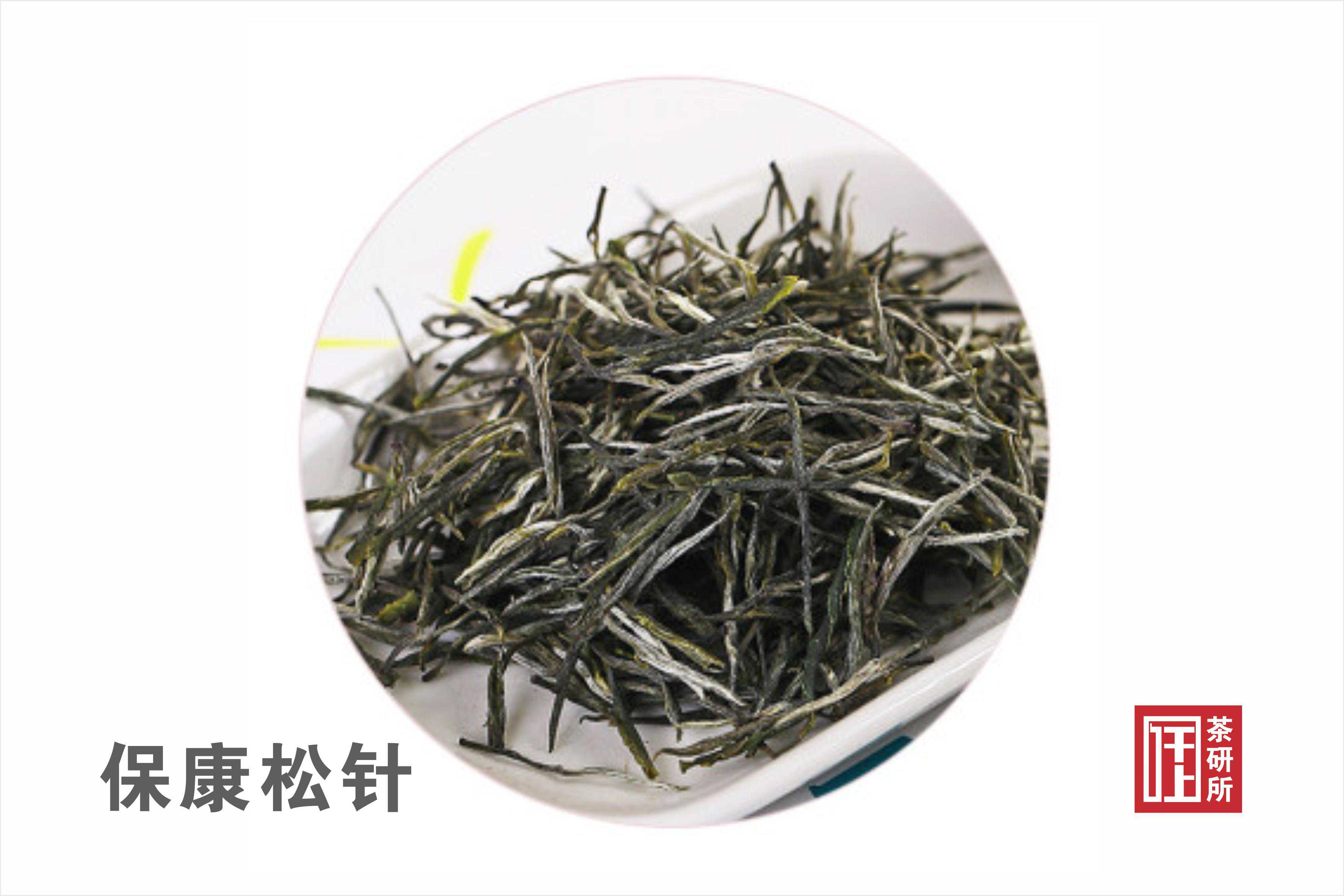 湖北十大名茶排行榜（2023）