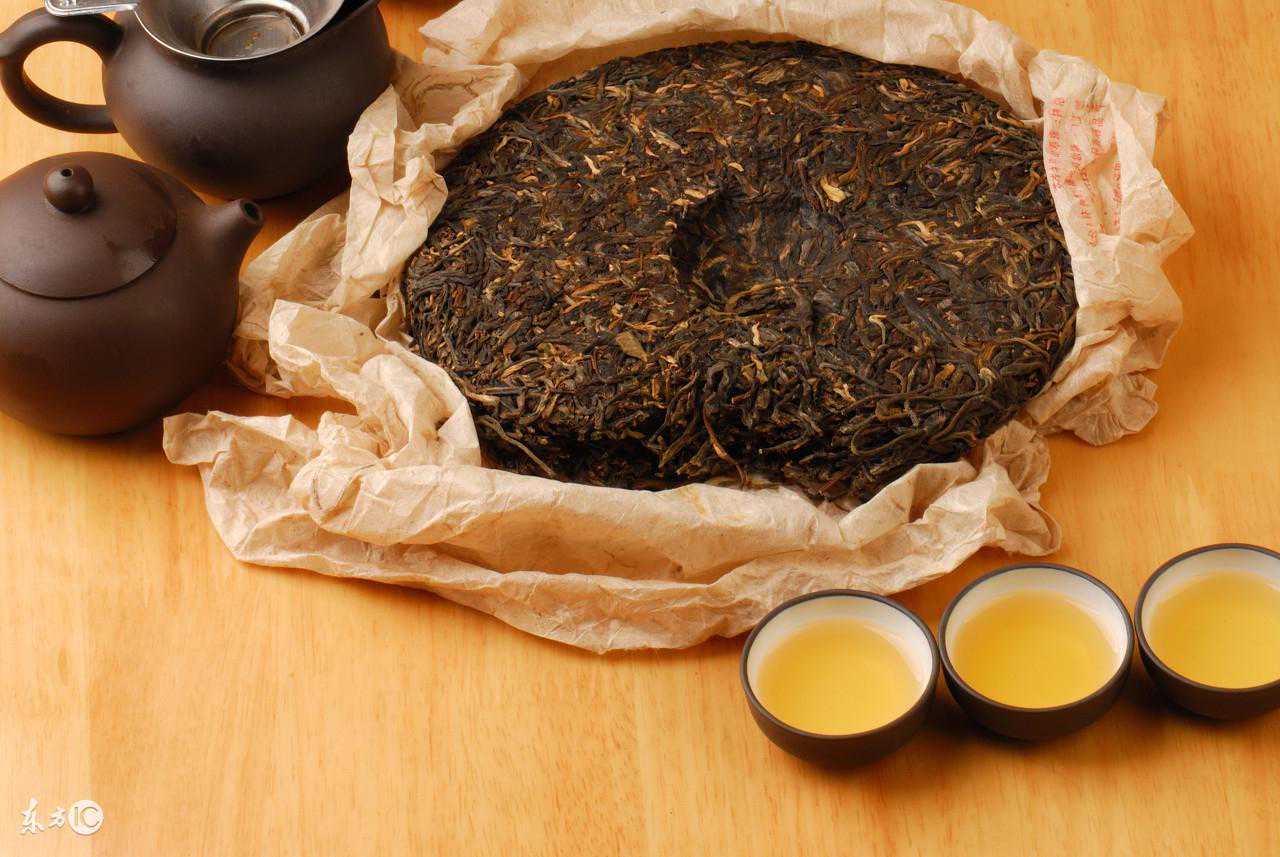 什么是干泡法、湿泡法？干泡法是不用水吗？