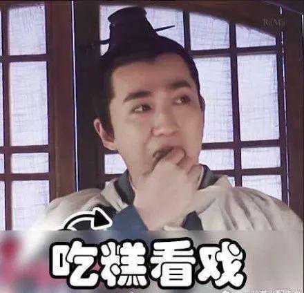 公安部门公布2018新生儿爆款姓名之最！这几个名字别再给孩子起了