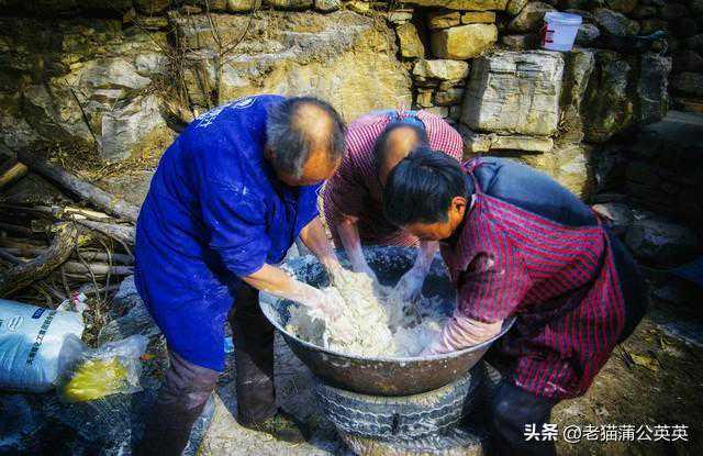 茶叶的耐泡度，可能和你想的并不一样