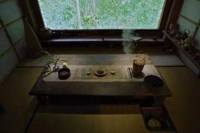 紫砂壶乐趣在于养，紫砂壶保养有哪些需要注意的？