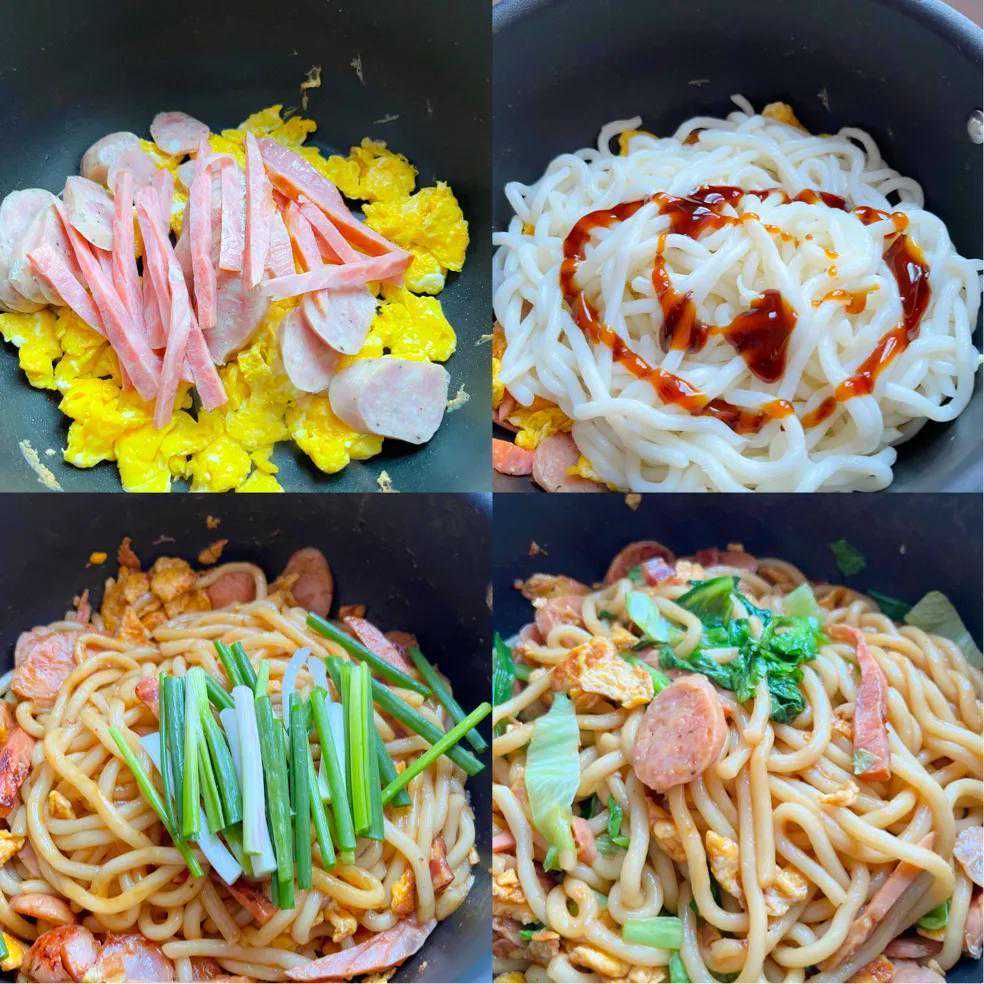 1600元/公斤，能买到顶级的普洱秋茶吗？