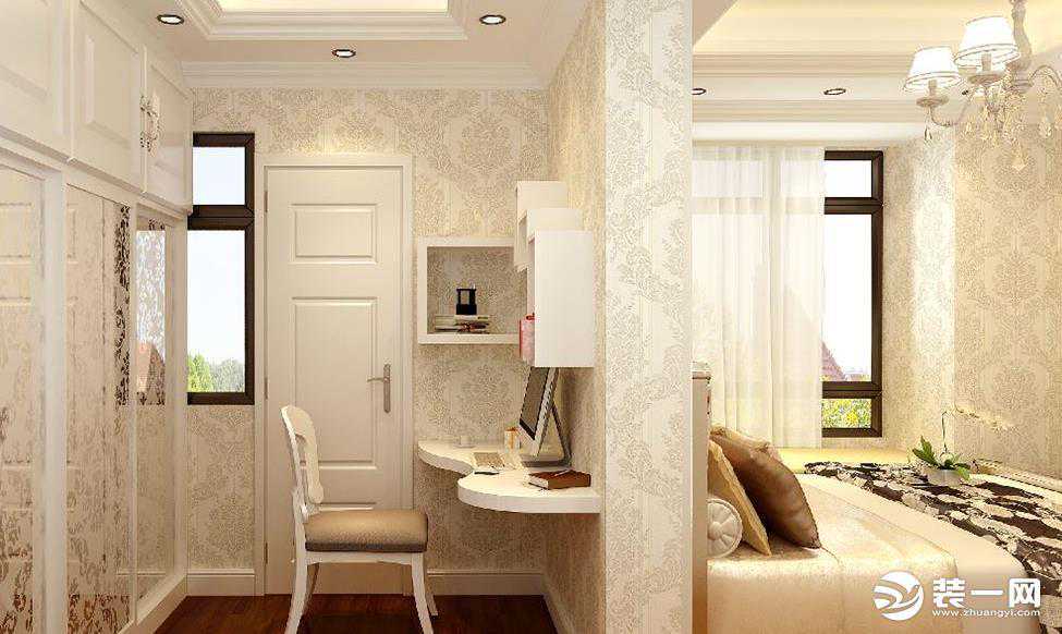 砖墙加固施工方案有哪些措施？装一网盘点技巧指南