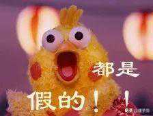 按住气孔不出水就是好紫砂？记住这6点，买紫砂才不会被坑