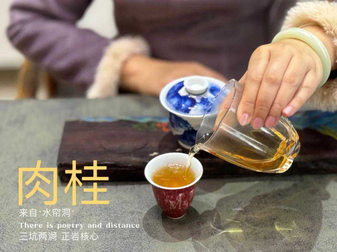白茶存放的3个要点，散茶、饼茶保存方法大不同，你做对了吗？