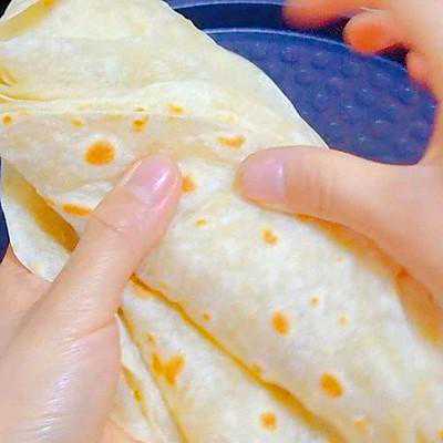 测评丨七见2022年麻黑0084熟茶，售出近千饼，润甜型口粮