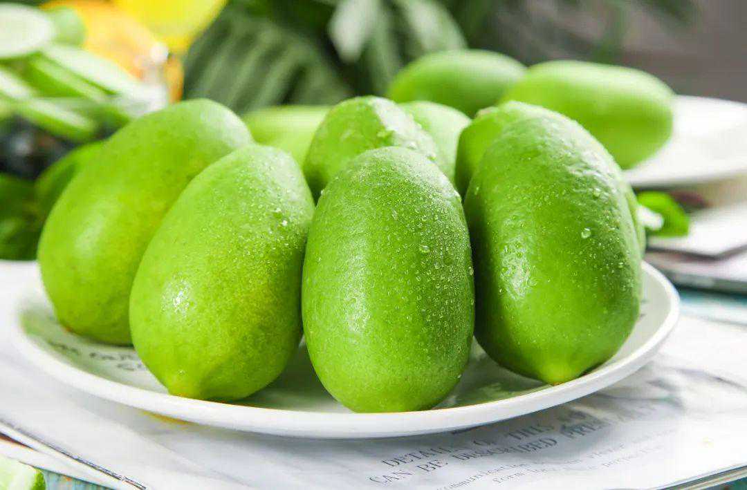 茶咖下南洋：蜜雪冰城“免费”加盟 库迪今年印尼开400店