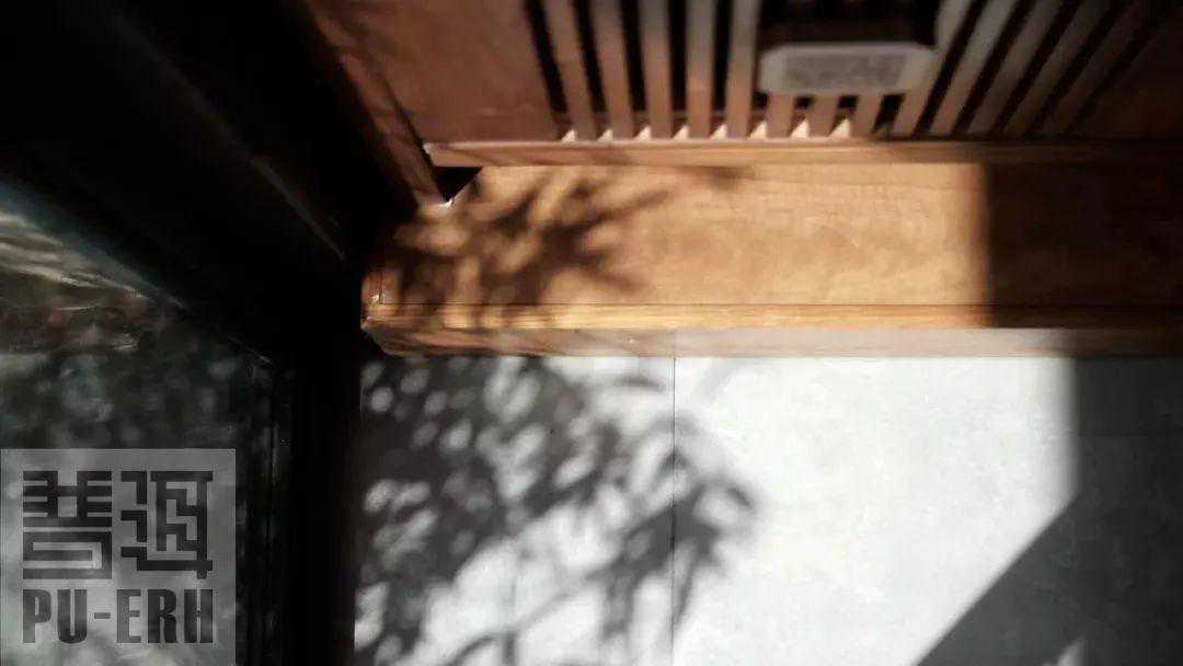 怎样开好一个茶叶店？