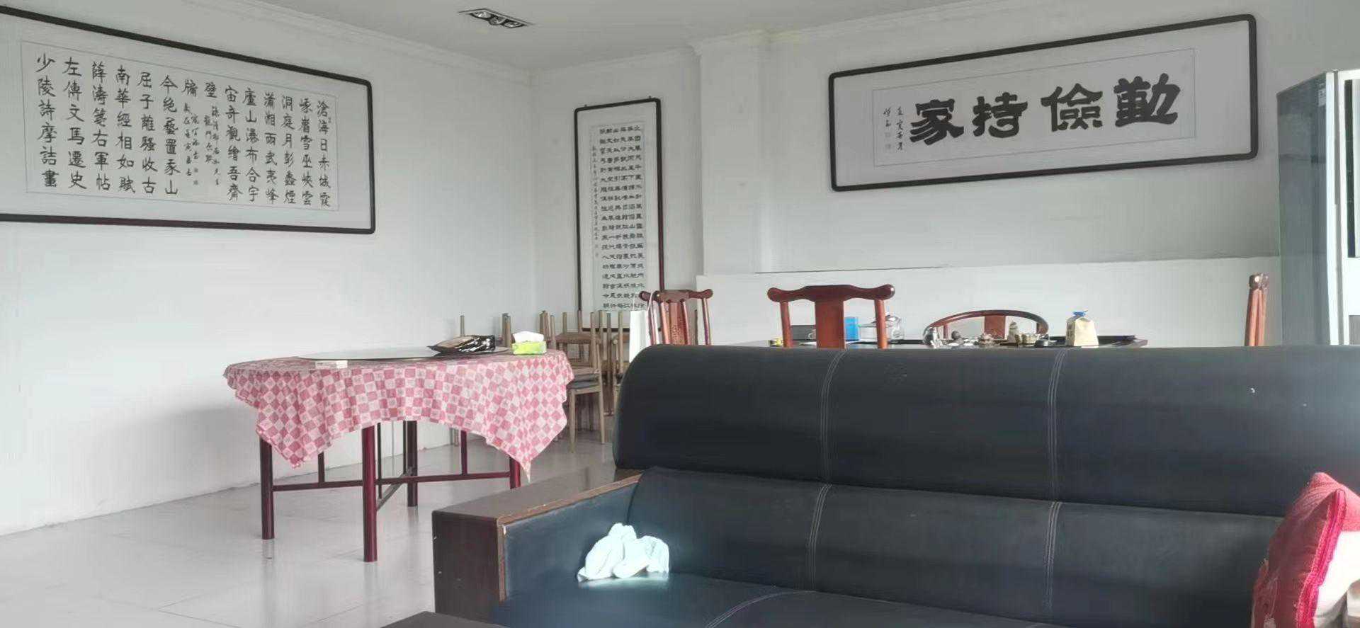 茶叶店好开吗？茶叶店怎么提高竞争力？