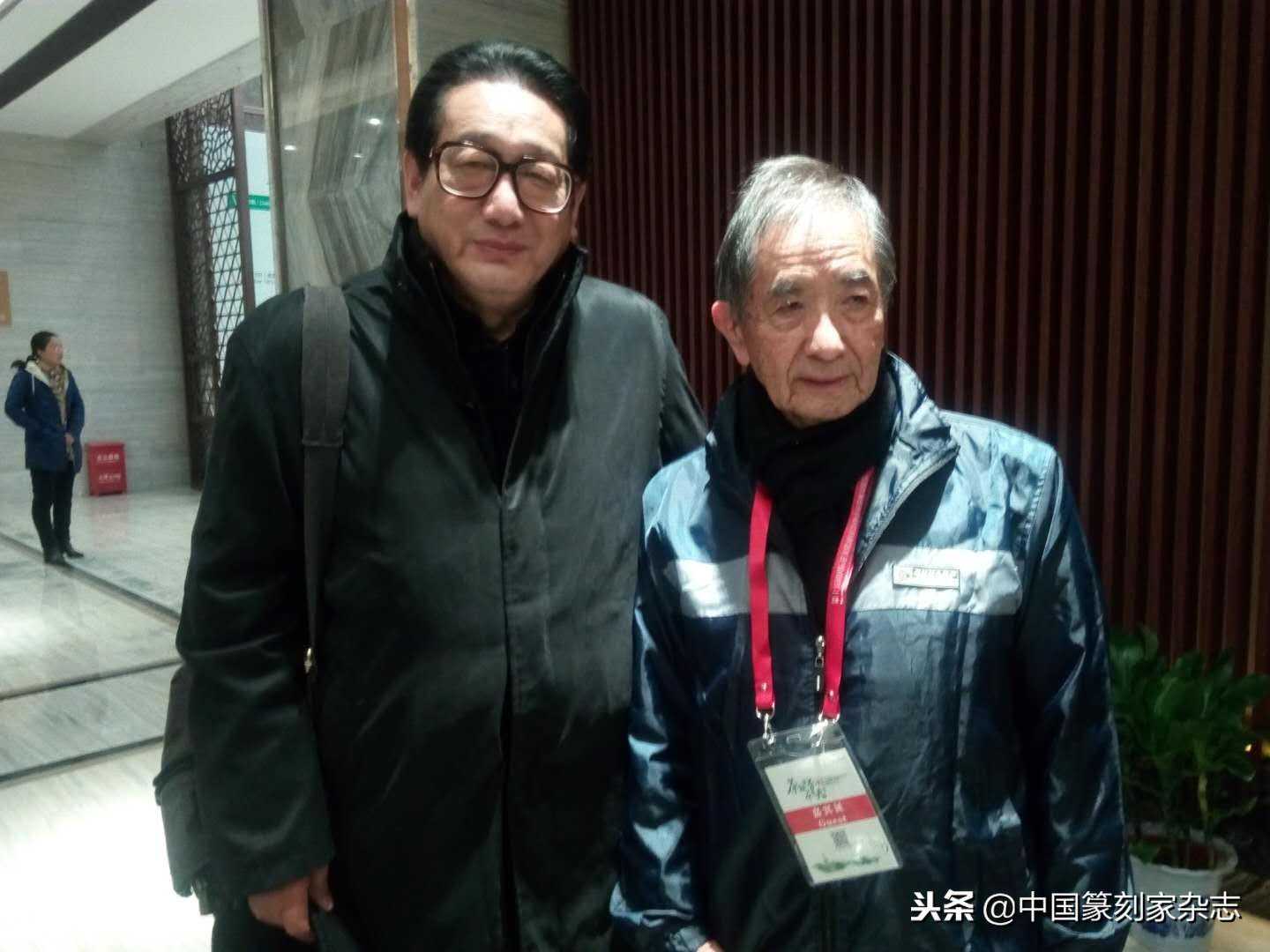 天下茶人相聚在茶陵，共迎茶界盛世