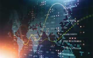 紫薯小芋圆奶茶，在家轻松做奶茶