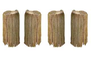 “寿宁乌茶”开茶节举行