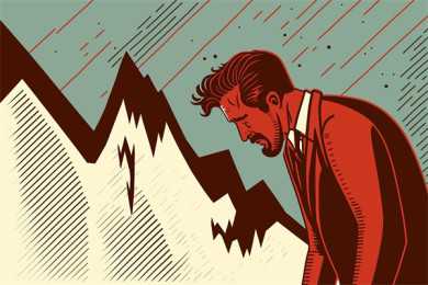 你了解洱茶中的“茶虫”吗？ 普洱茶的“茶虫