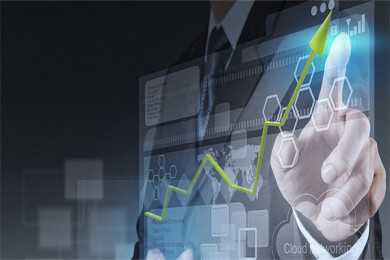 茶叶介绍——云南红茶