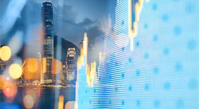 抹茶布丁#七彩七夕#