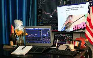 “寿宁乌茶”开茶节举行