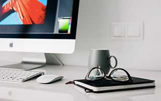 不懂茶，去茶叶店里应该怎么买茶？