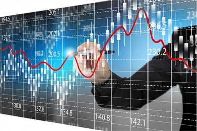 天尖茶、贡尖茶、生尖茶有哪些区别？