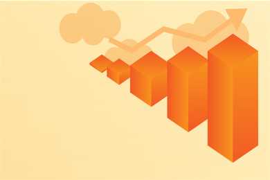 茶叶介绍——云南红茶