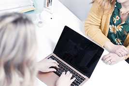 “寿宁乌茶”开茶节举行