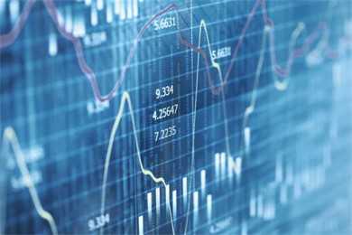 三道茶、烤茶、盐茶……白族民间饮茶习俗了解一下！