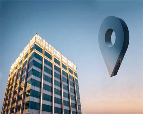 认清这十个茶叶品牌LOGO，以后看茶买茶不会被坑