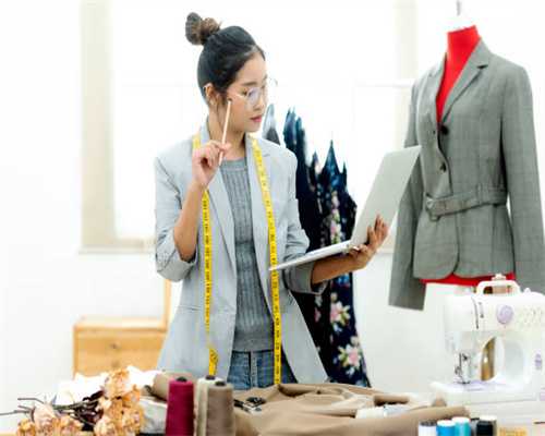 东茅街茶馆，遇见长沙另一面