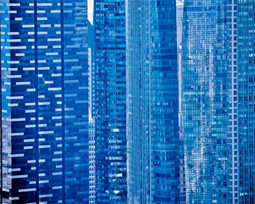 （完）深夜背叛，我蜕变成蝶，报复渣男绿茶，最终爱情事业双丰收