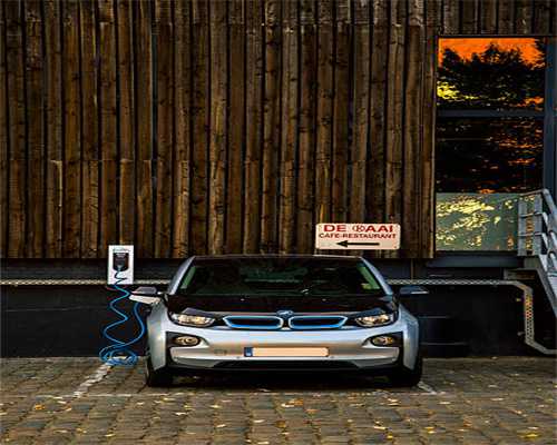 百合花茶的功效 百合花茶能治咳嗽吗