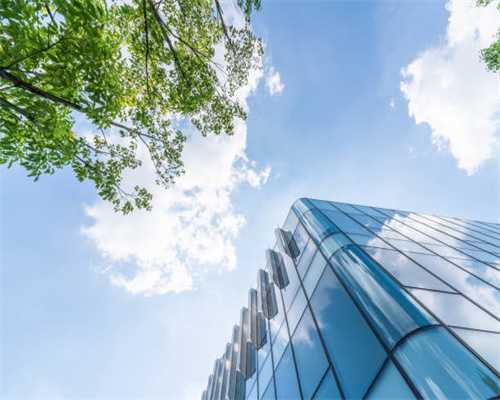 茶界老专家：把喝茶玩成了玄学，可茶叶还是卖不掉！