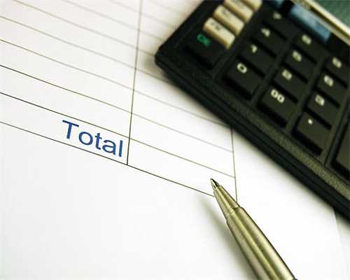 大会村，静谧中藏着千年岁月的水仙茶