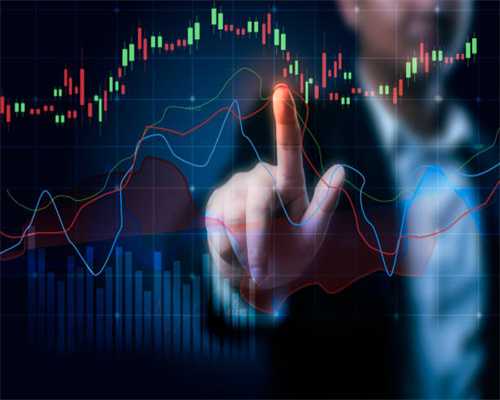 现代诗：茶语时光