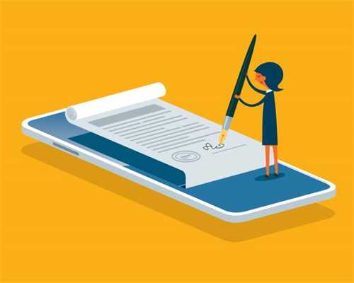 普洱茶（熟茶）的感官审评标准：“红褐明亮”