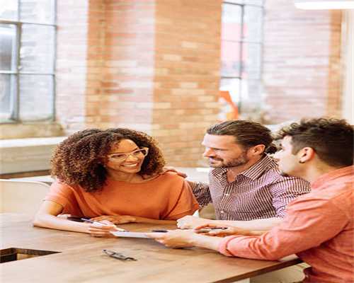 青海茶卡盐湖，美如上帝的化妆镜，随手一拍都是专业美图