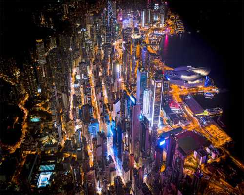 当喜茶不再排队