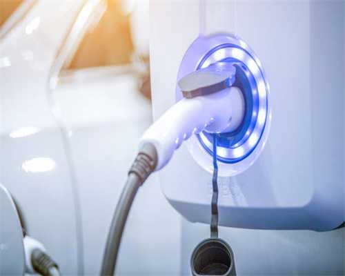 元气森林燃茶全系升级，去掉代糖更健康