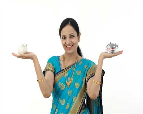 天财传｜财大奶茶店16年：奶茶这么美好，怎么会有错（内含福利）