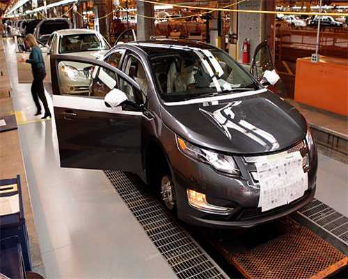 减肥茶的原理是什么 科学合理的减肥法是什么