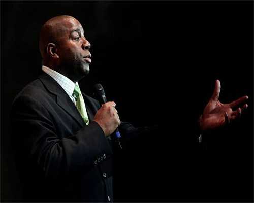 助力南药产业高质量发展！“喜遇故芝·平远灵芝茶”深圳手信首发仪式举行