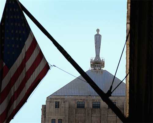赵丽颖获得视后！刘雨鑫茶言茶语内涵不公，正主亲自下场贴脸回应