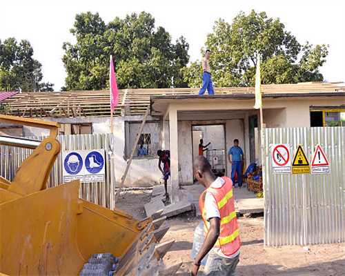 【山茶花】童年拾麦