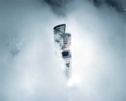 【将军诗词】京味十足的老舍茶馆：美食、表演与历史的完美融合