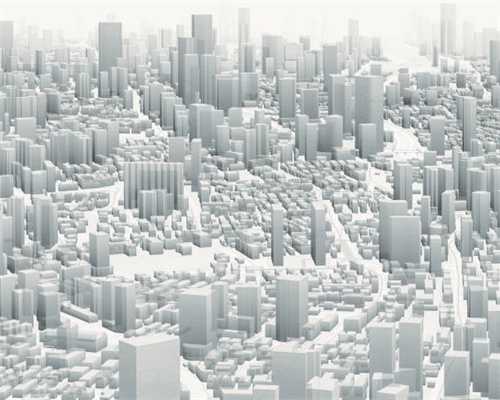 人生八雅：琴棋书画，诗酒花茶