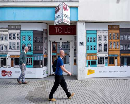 福建安溪：河长山长共同发力 老茶园飘出新茶香