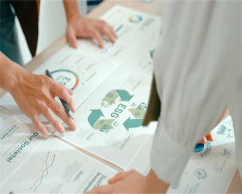 二刷南京茶南市场，终于让我吃到大肉面和酒酿了