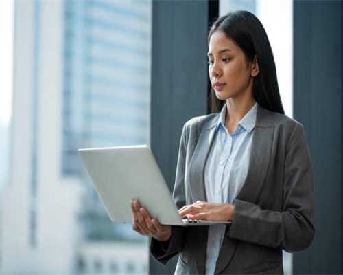 普洱茶红印、黄印、绿印、蓝印、紫印的含义，你知道吗？