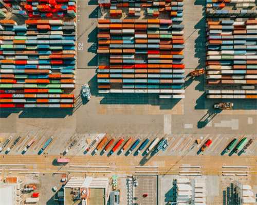 求推荐几款方便办公室冲泡的茶叶？